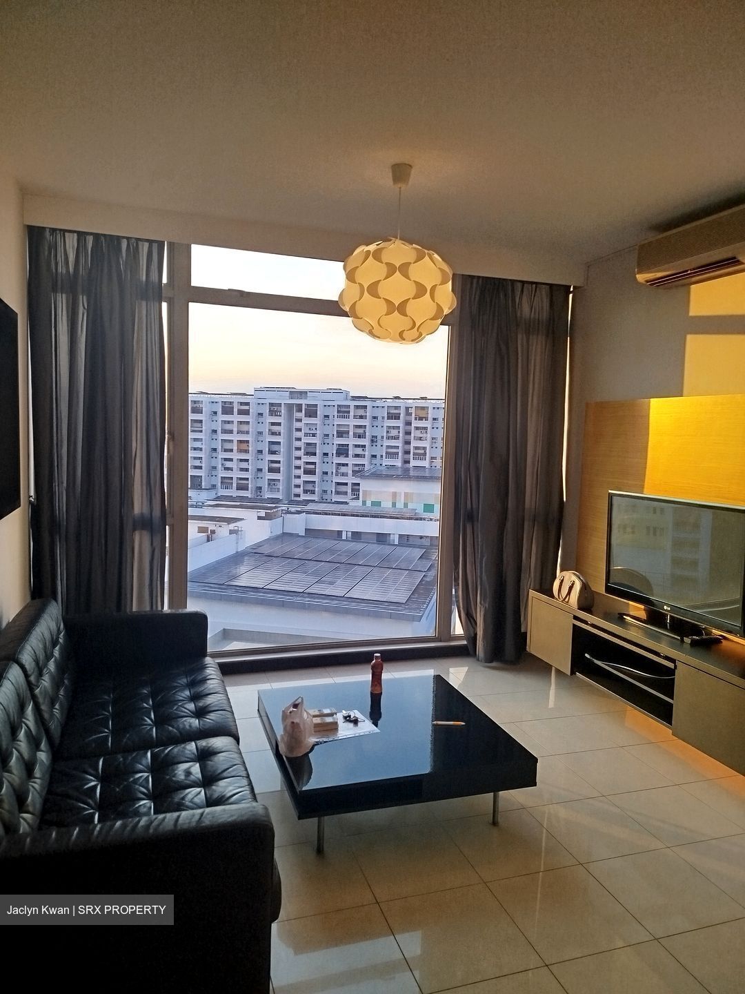 The Lakeshore (D22), Condominium #633230491